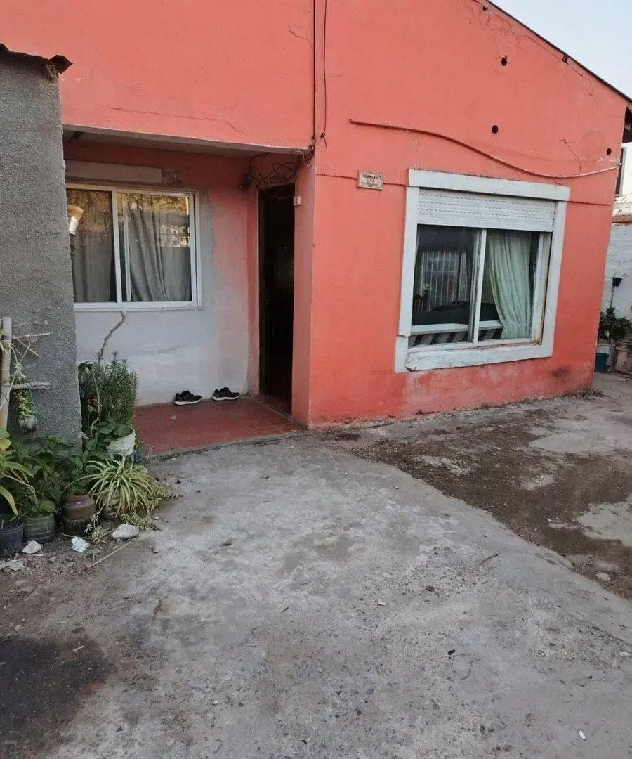 Venta casa 5 amb mas local Pte Derqui Pilar 3