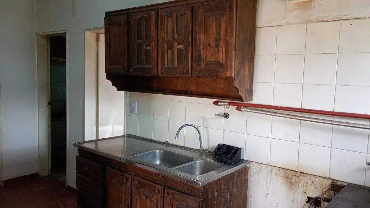 VENTA CASA 3 AMBIENTES PILAR DEL VISO LA LOMA 8