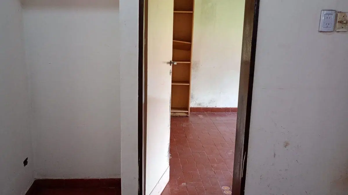 VENTA CASA 3 AMBIENTES PILAR DEL VISO LA LOMA 3