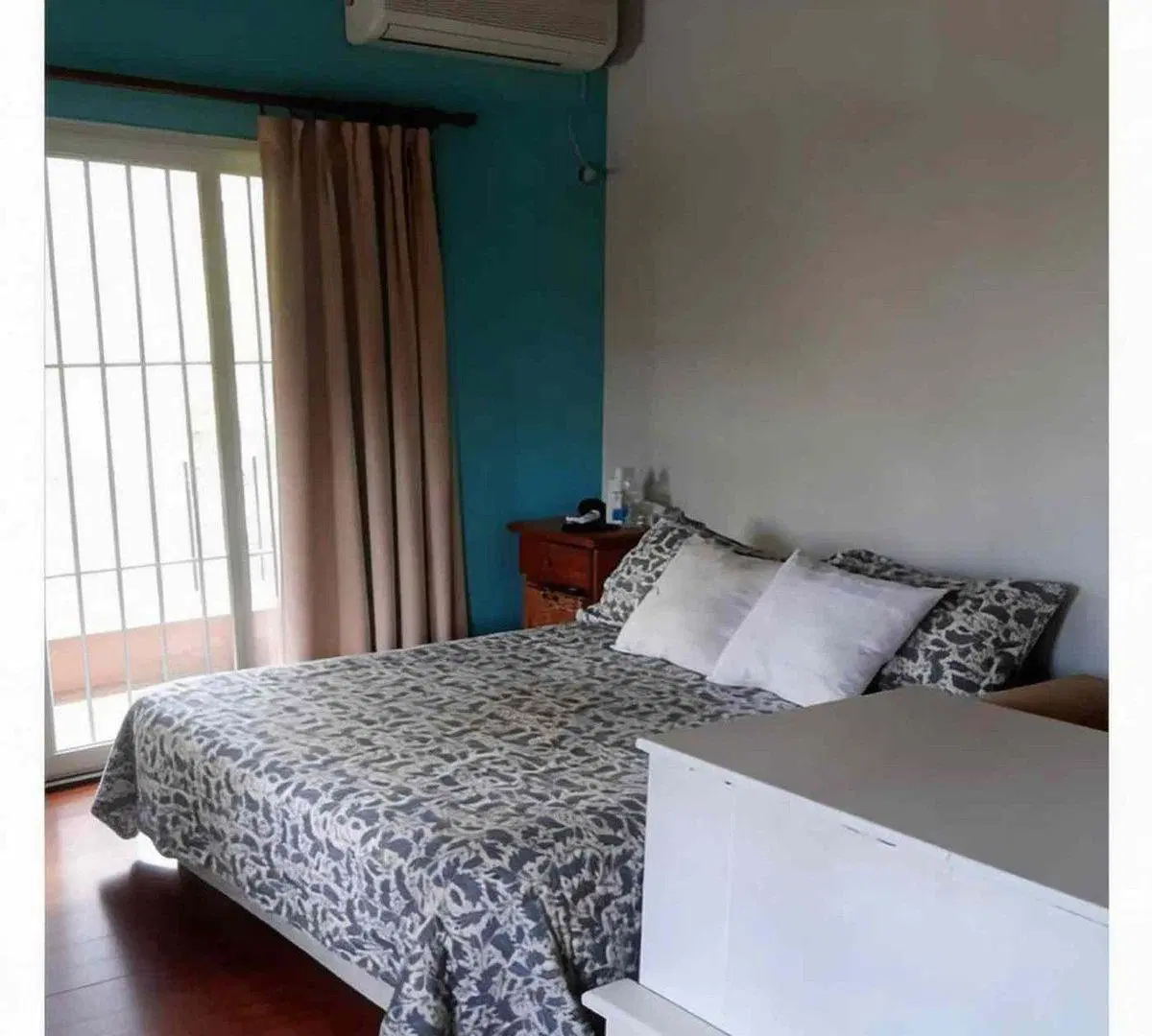VENTA CASA 4 AMB SOLARES DEL NORTE 2