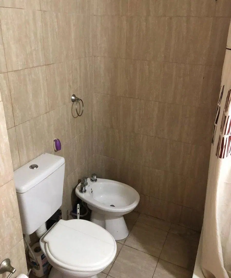 VENTA MONOAMBIENTE PILAR CON RENTA PILETA 4