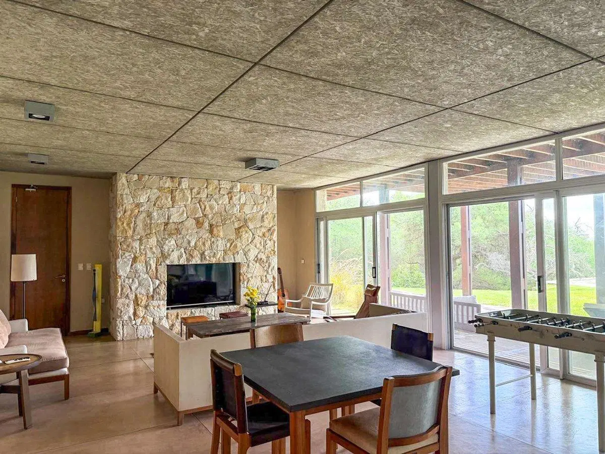 VENTA CASA 10 AMB ZÁRATE EL ADUAR VISTA A BARRANCA 4