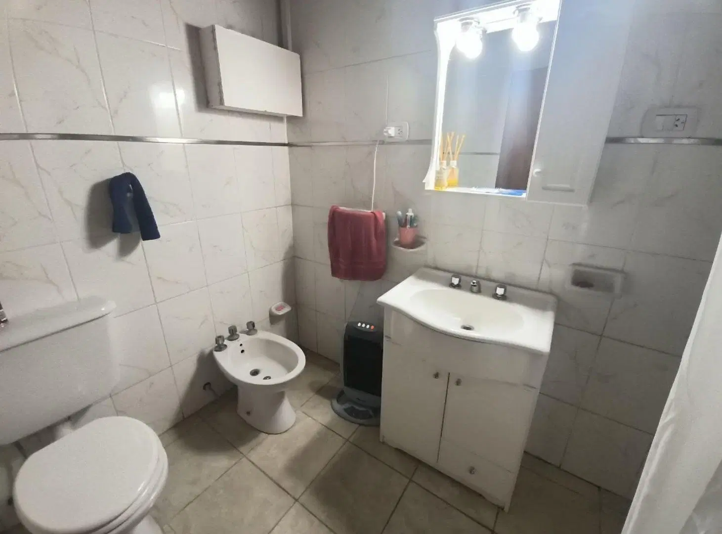 Chacra 12 ha Mercedes 2 viviendas, pileta y galpón 3