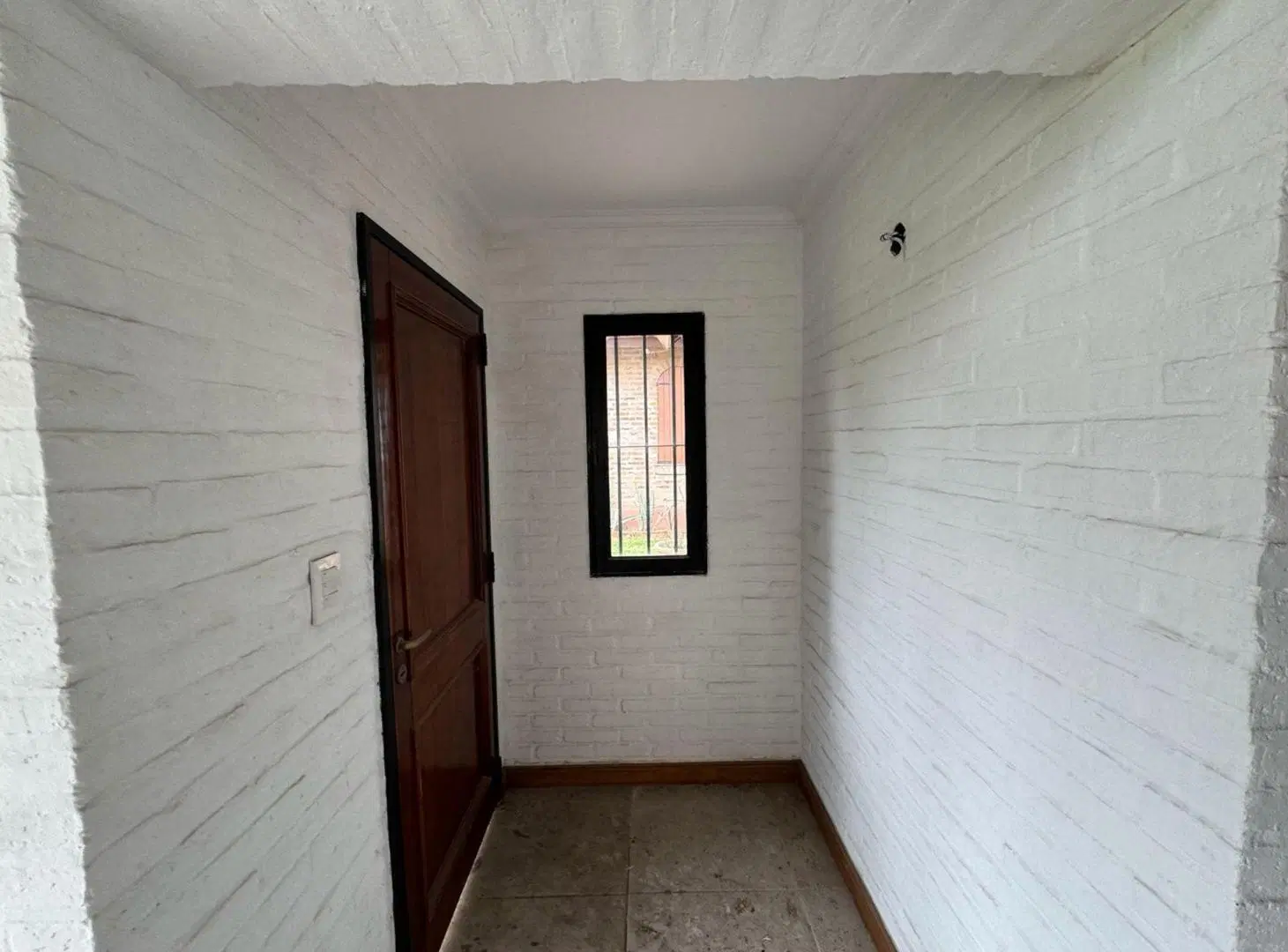 VENTA CASA  APTA CREDITO  COUNTRY CHAMPAGNAT PILAR 4