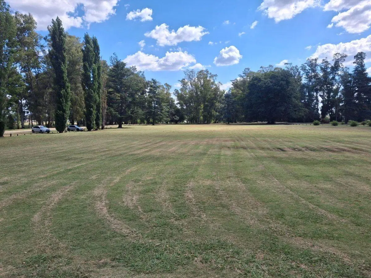 VENTA LOTE CENTRAL  CHACRAS SAN ANDRES USD 30000 2