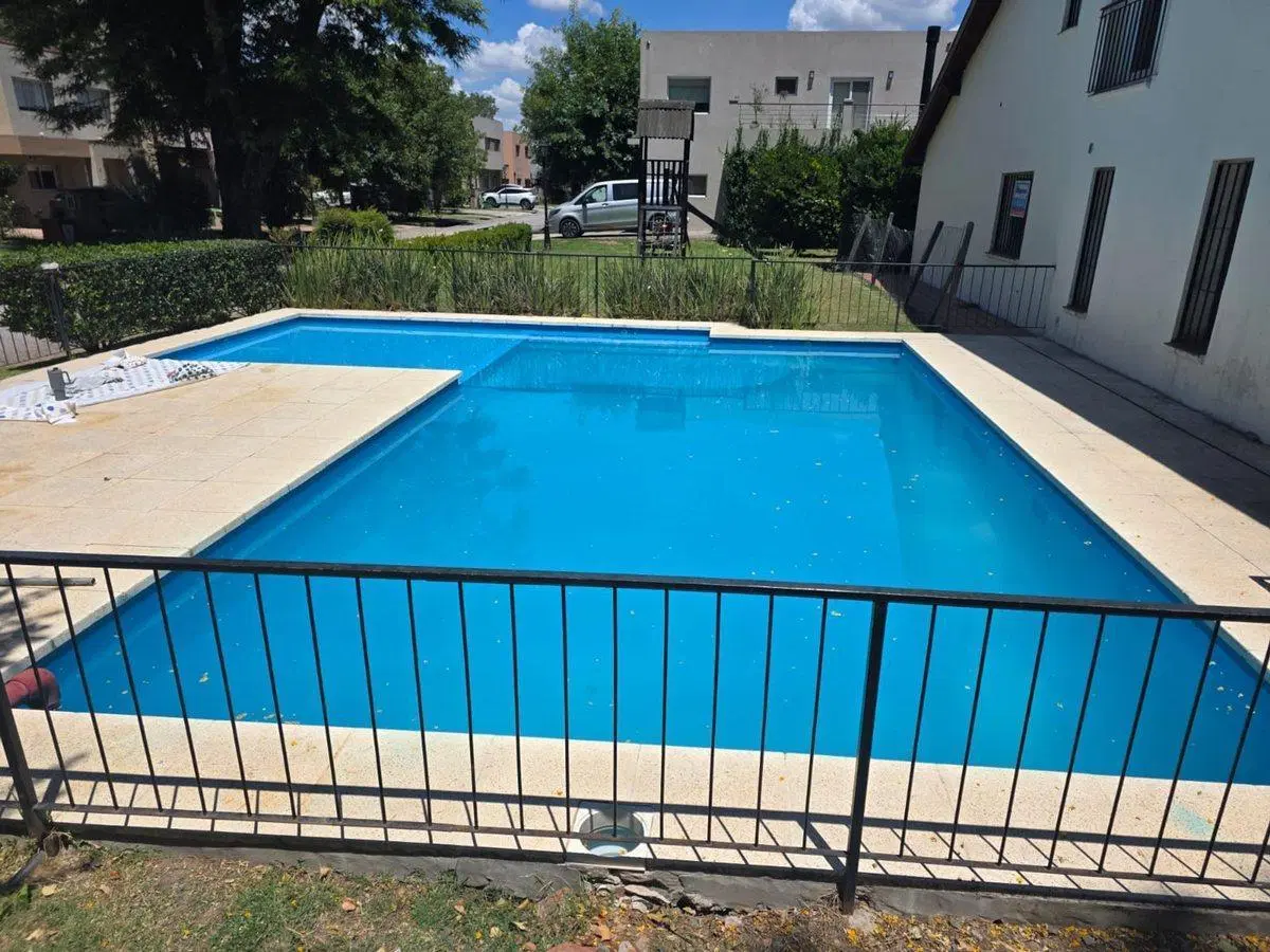 Venta casa 5 amb Barrio La Merecida Del Viso 4