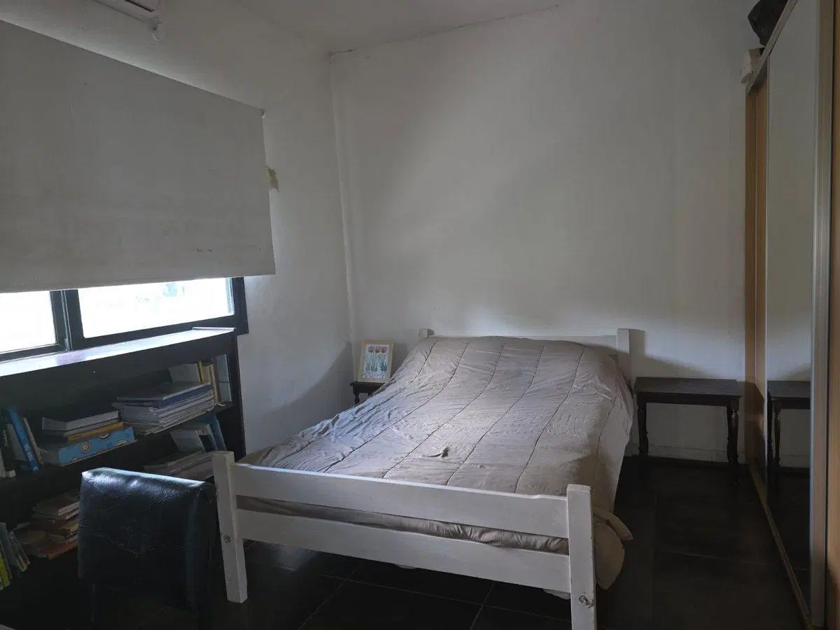 Venta casa 5 amb Barrio La Merecida Del Viso 8