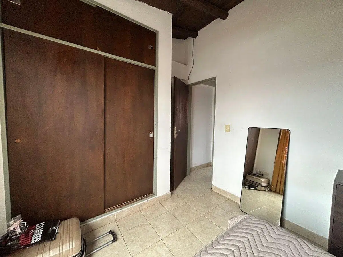 VENTA DEPTO 2 AMB PILAR CENTRO DUPLEX APTO CRED 3