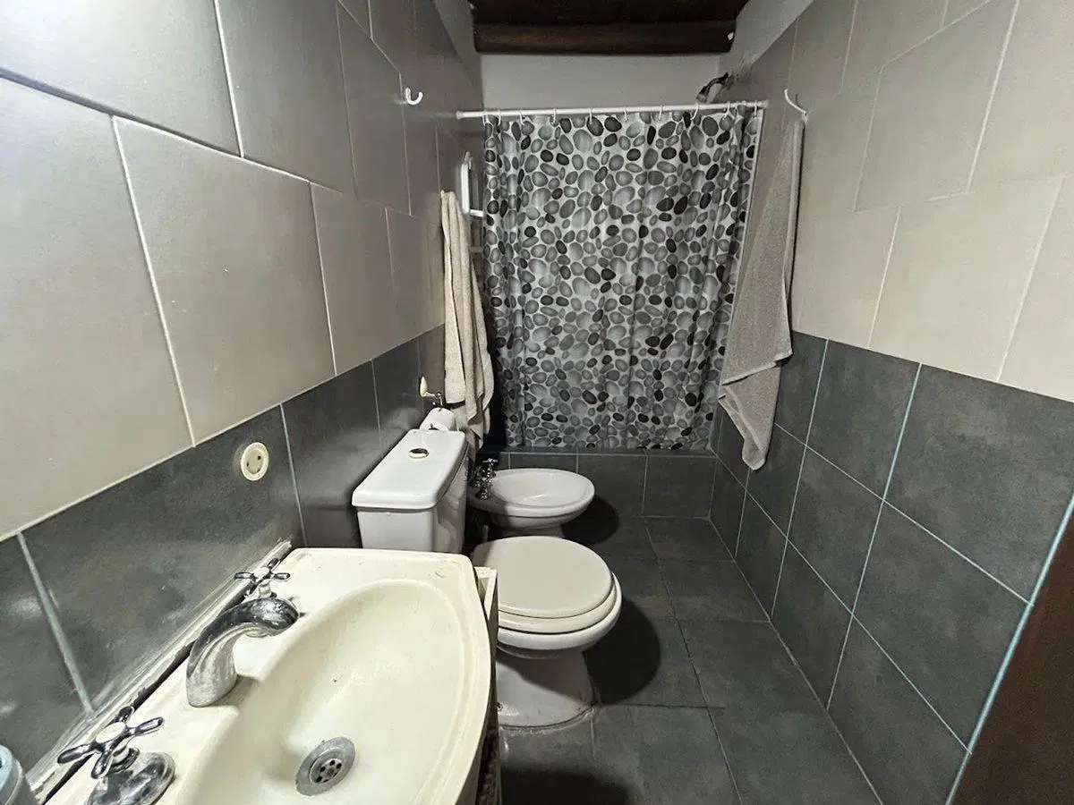 VENTA DEPTO 2 AMB PILAR CENTRO DUPLEX APTO CRED 4