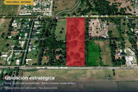 Imagen de la propiedad