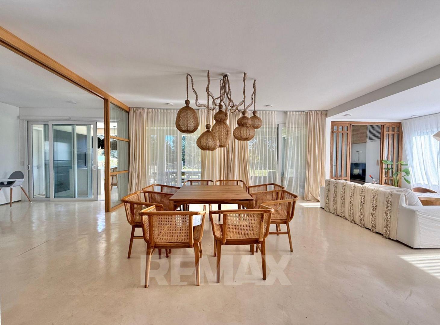 VENTA CASA 6 AMB TILBURY PILARA FINANCIACIÓN