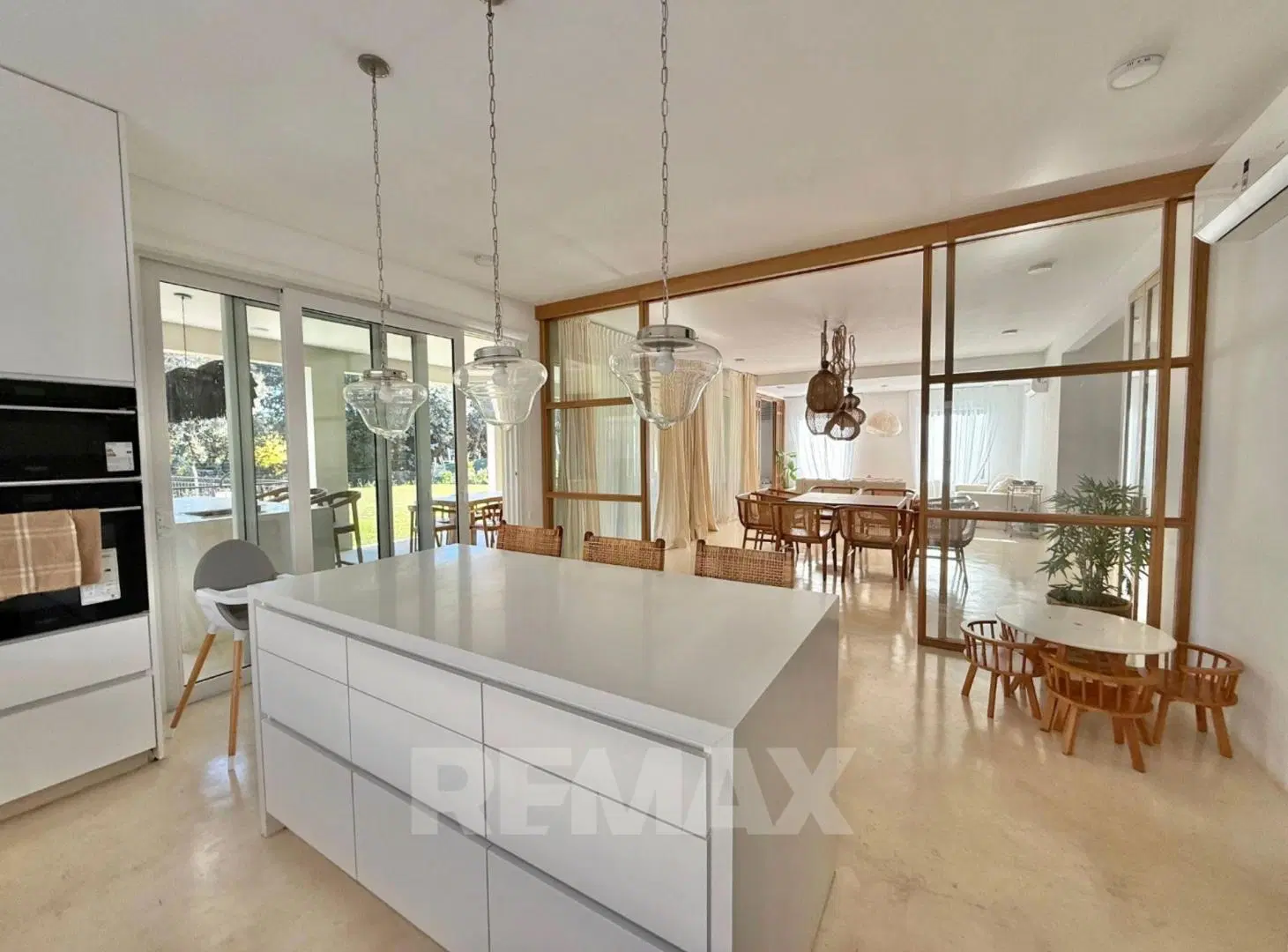 VENTA CASA 6 AMB TILBURY PILARA FINANCIACIÓN 4