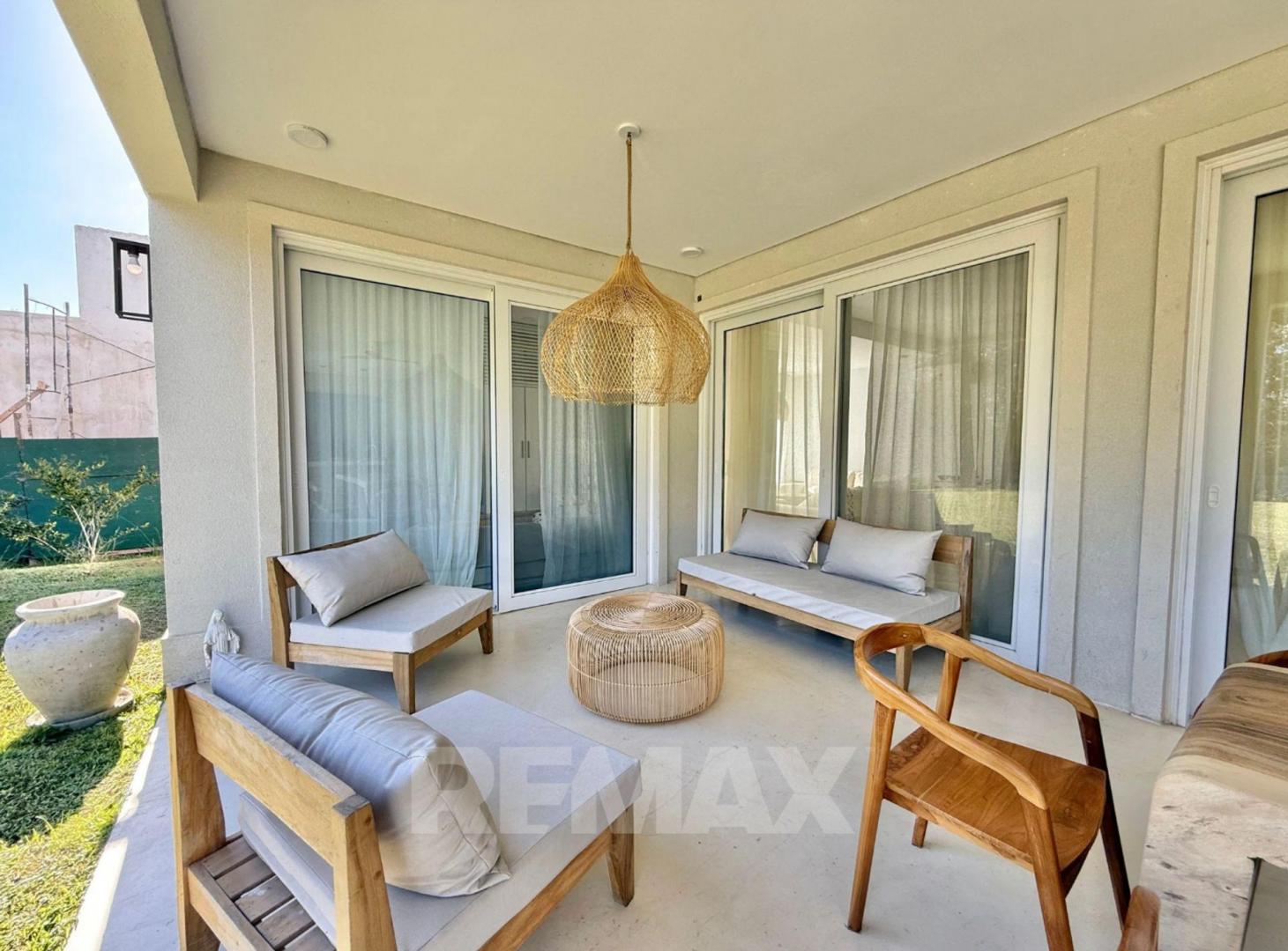 VENTA CASA 6 AMB TILBURY PILARA FINANCIACIÓN