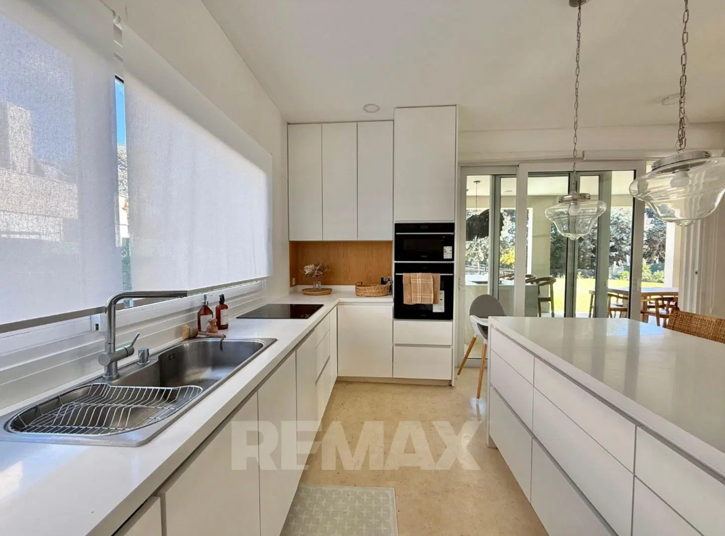 VENTA CASA 6 AMB TILBURY PILARA FINANCIACIÓN 3
