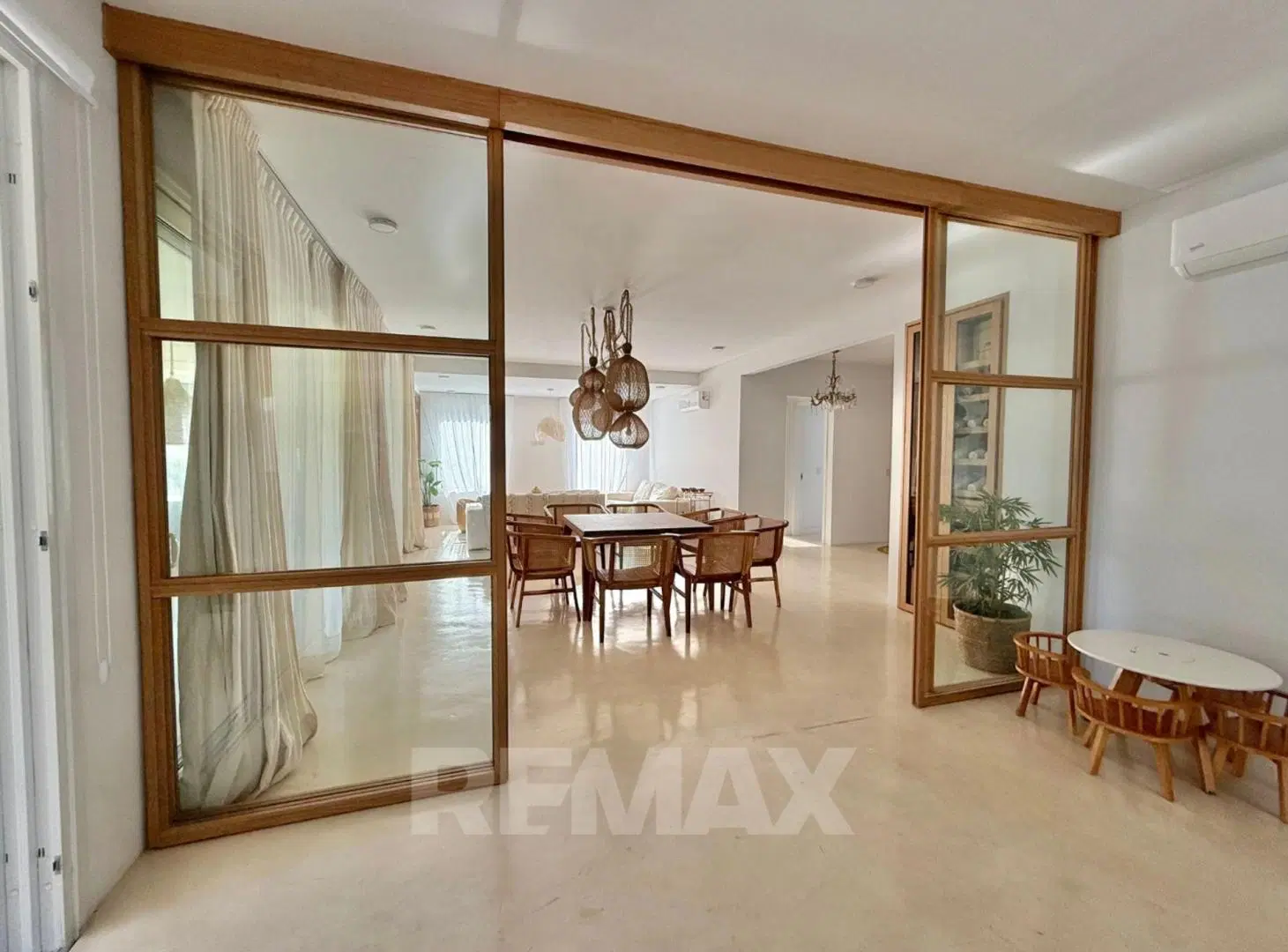 VENTA CASA 6 AMB TILBURY PILARA FINANCIACIÓN 2
