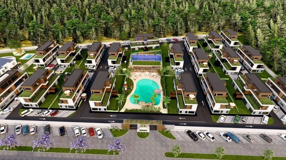 VENTA DPTO 2 AMB DE 96 MTS PENTHOUSE  BIO PILAR 4