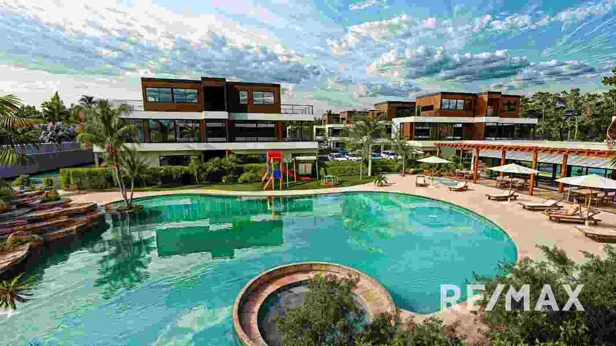 VENTA DEPARTAMENTO 3 AMB PB  BIO PILAR FINANCIADO 2