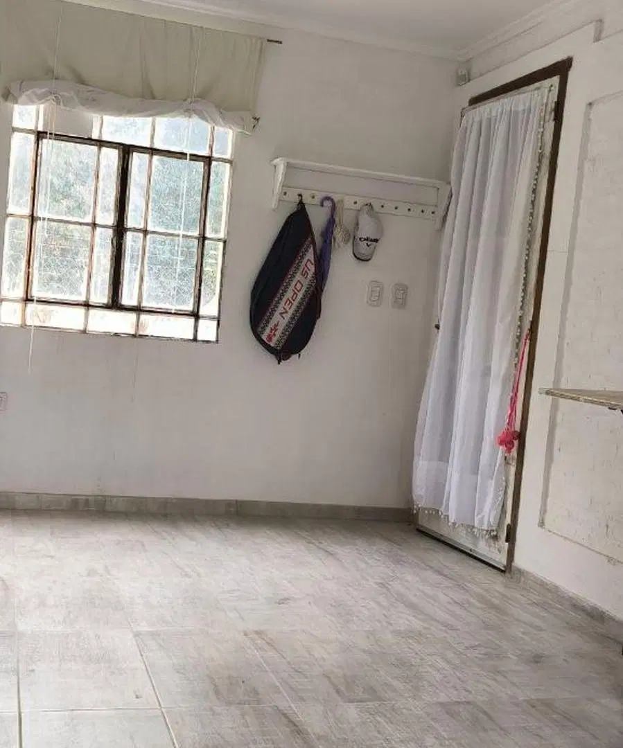 Casa Quinta Acceso Sur, Mercedes Perfecto Estado 5