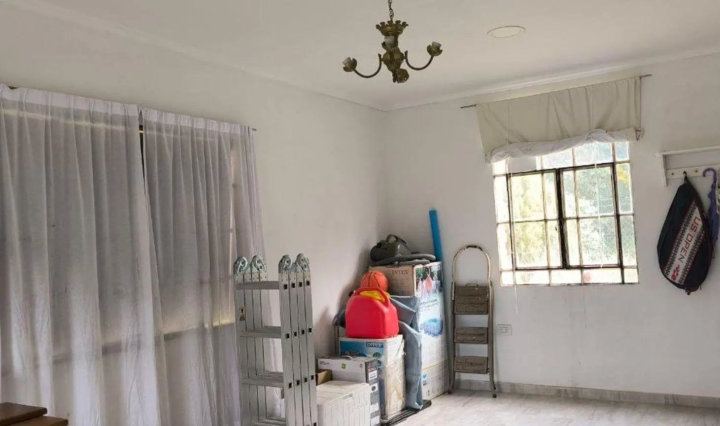 Casa Quinta Acceso Sur, Mercedes Perfecto Estado 4