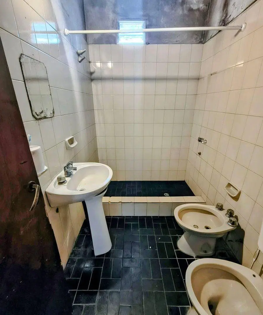 Venta casa multifamiliar PILAR DERQUI 460mtr total 3