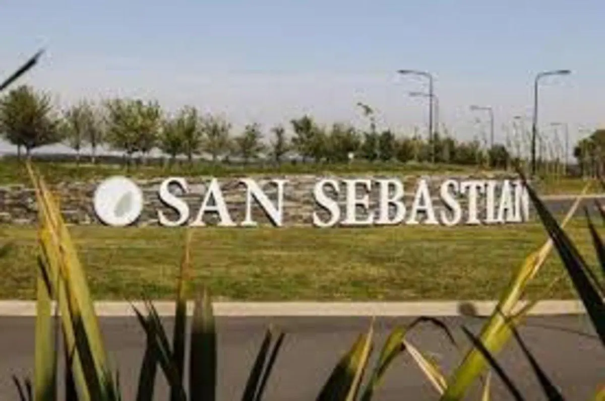 LOTE VENTA 4