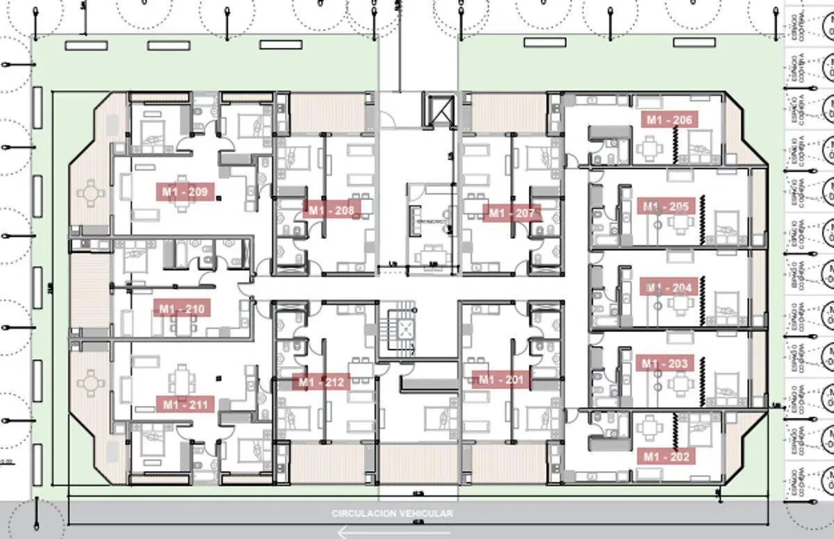 Plano 2