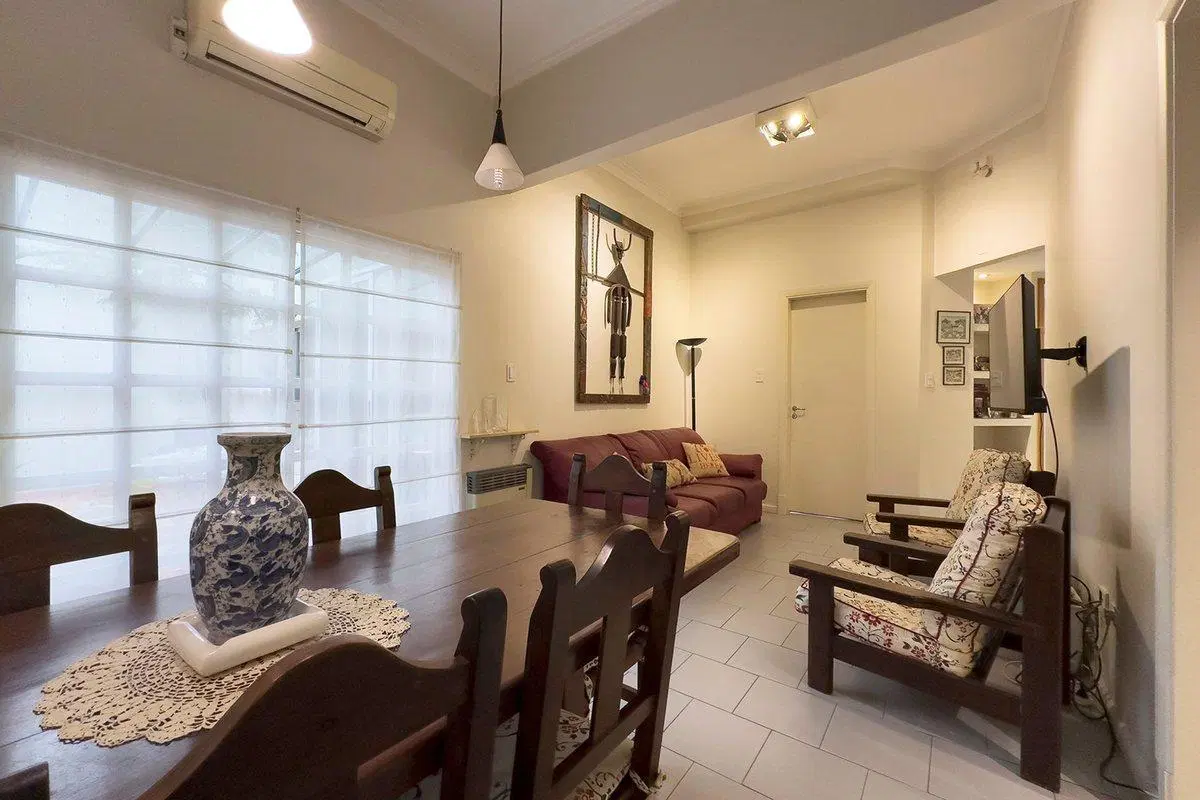 VENTA PH 7 AMB  VILLA URQUIZA MULTIFAMILIAR 2