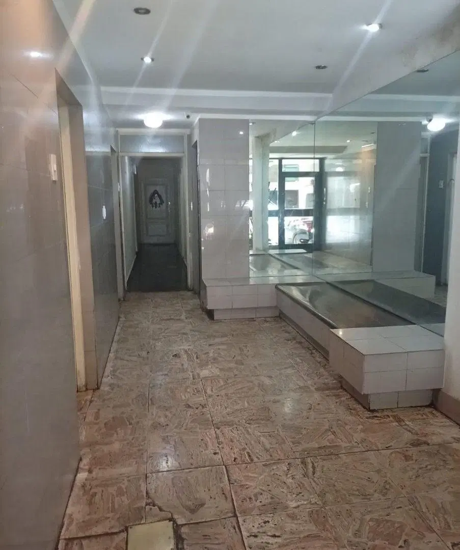 VENTA MONOAMBIENTE DIVIDO EN RECOLETA AMPLIO 3