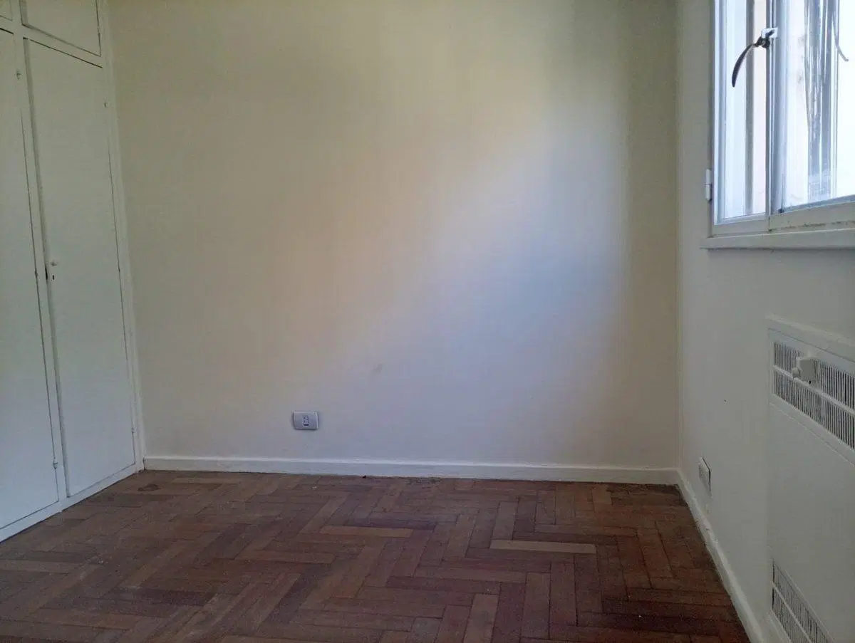 VENTA MONOAMBIENTE DIVIDO EN RECOLETA AMPLIO 2