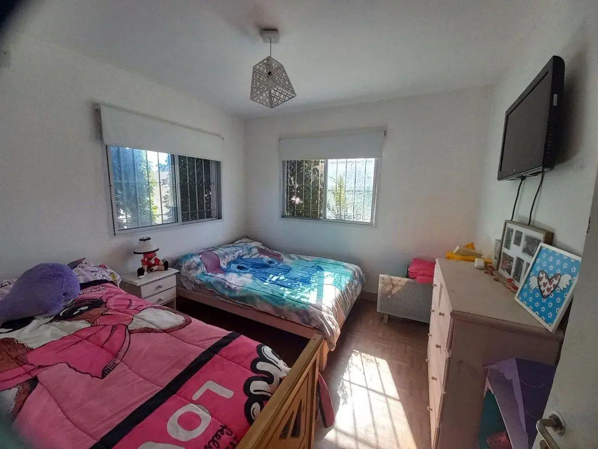 VENTA CASA 3 AMB PILAR COUNTRY EL JAGUEL 3