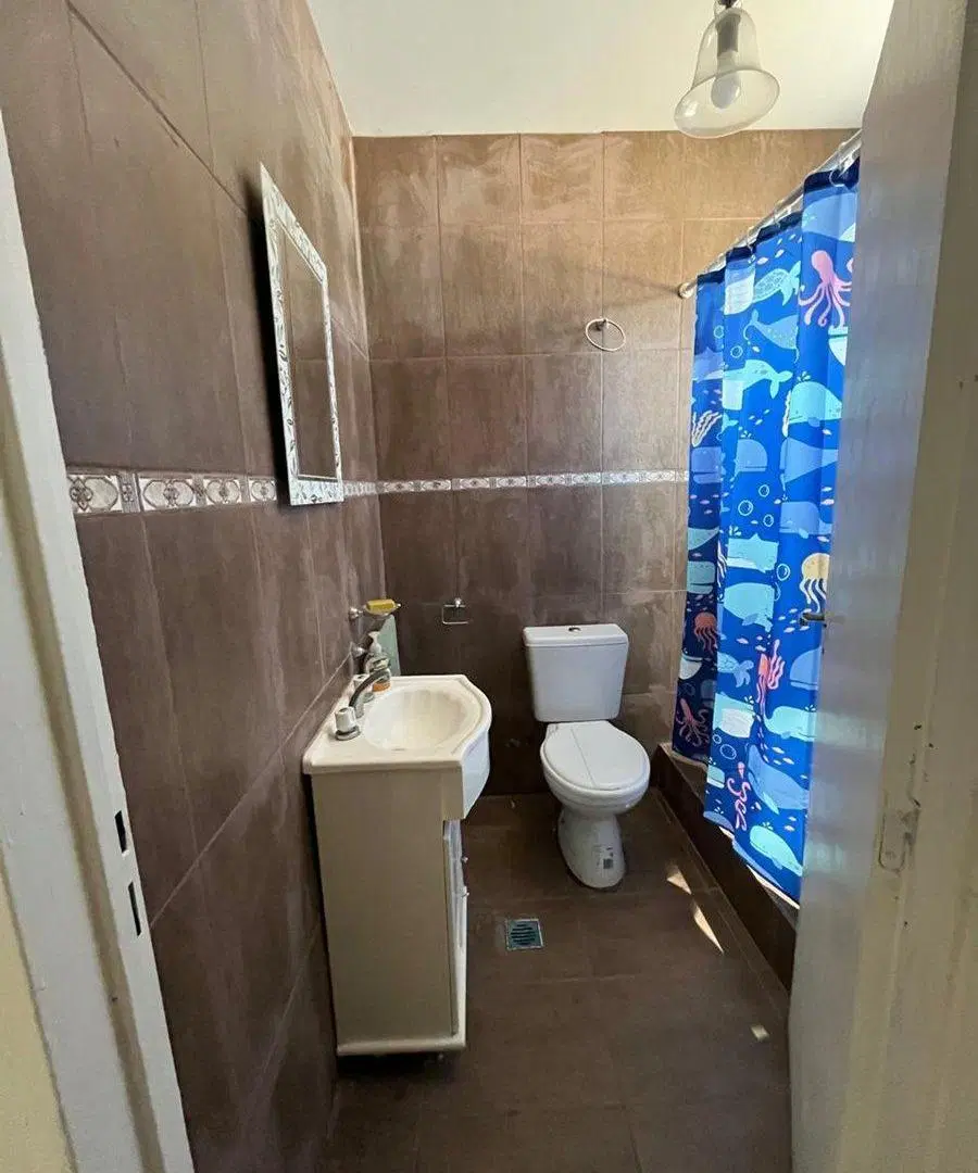VENTA CASA 3 AMB PILAR COUNTRY EL JAGUEL 4