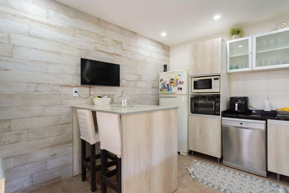 VENTA CASA 5 AMB DEL VISO PILAR 2