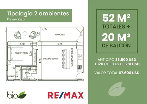 Imagen de la propiedad