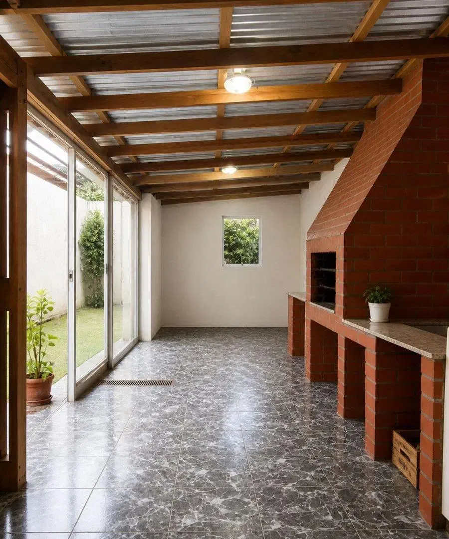 VENTA CASA TORTUGUITAS 5