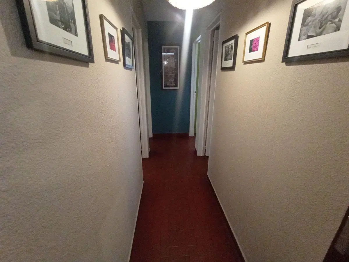 VENTA DEPARTAMENTO FONAVI 5