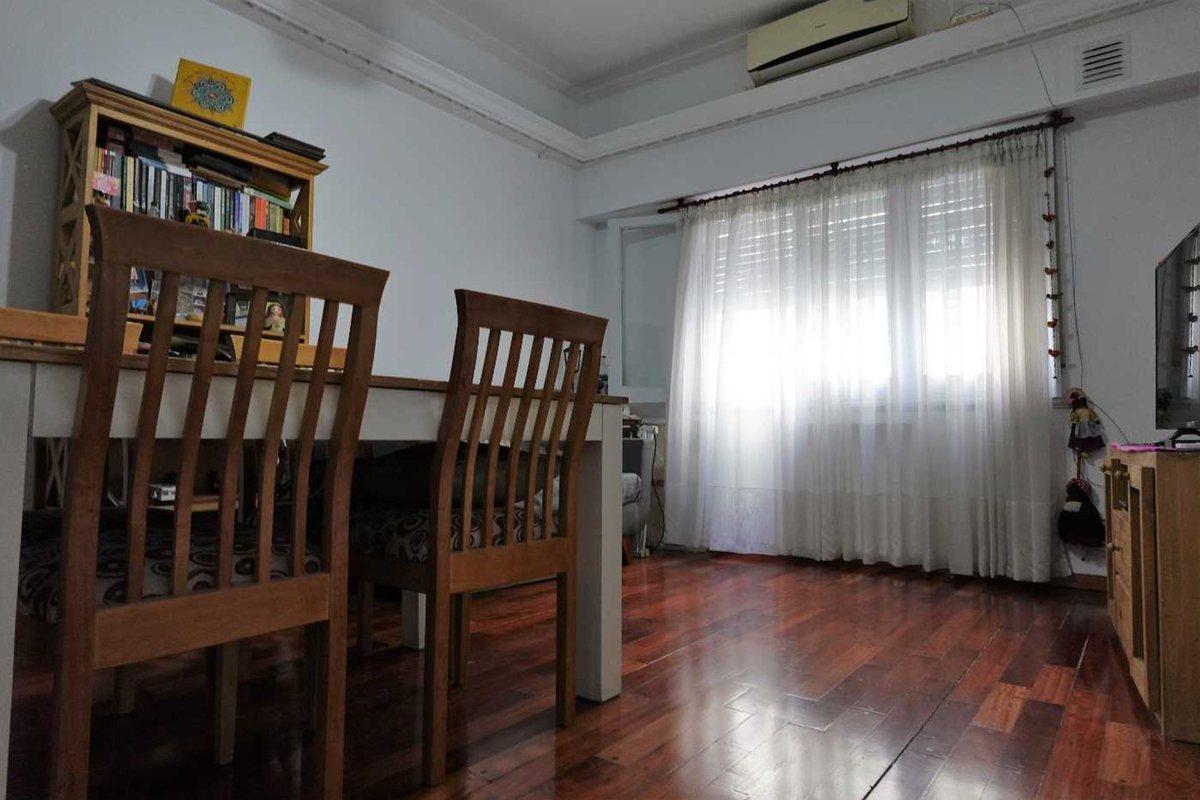 Foto de VENTA DEPARTAMENTO 3 AMBIENTES COLEGIALES, imagen 3