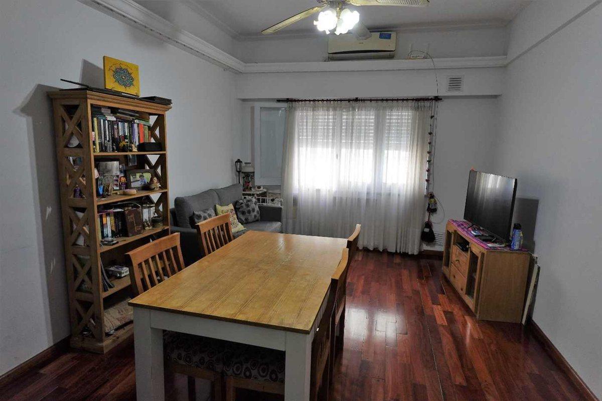 Foto de VENTA DEPARTAMENTO 3 AMBIENTES COLEGIALES, imagen 5