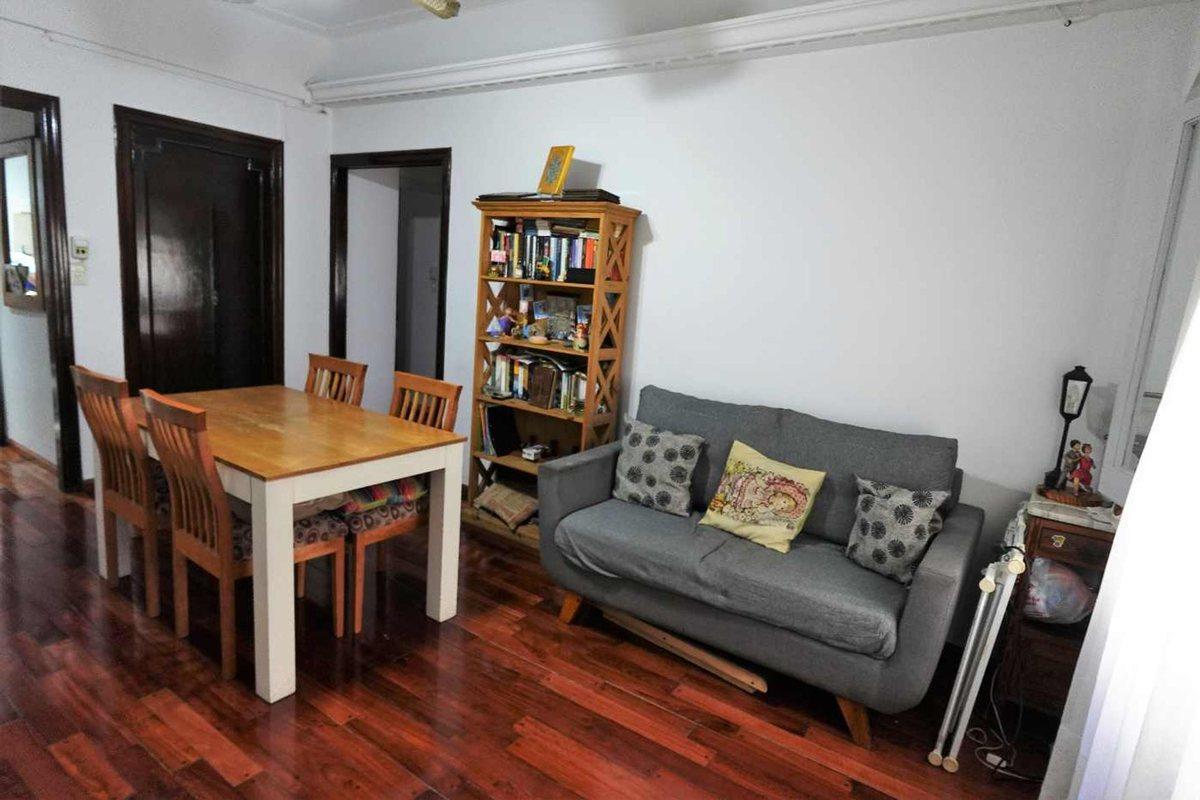 Foto de VENTA DEPARTAMENTO 3 AMBIENTES COLEGIALES, imagen 4