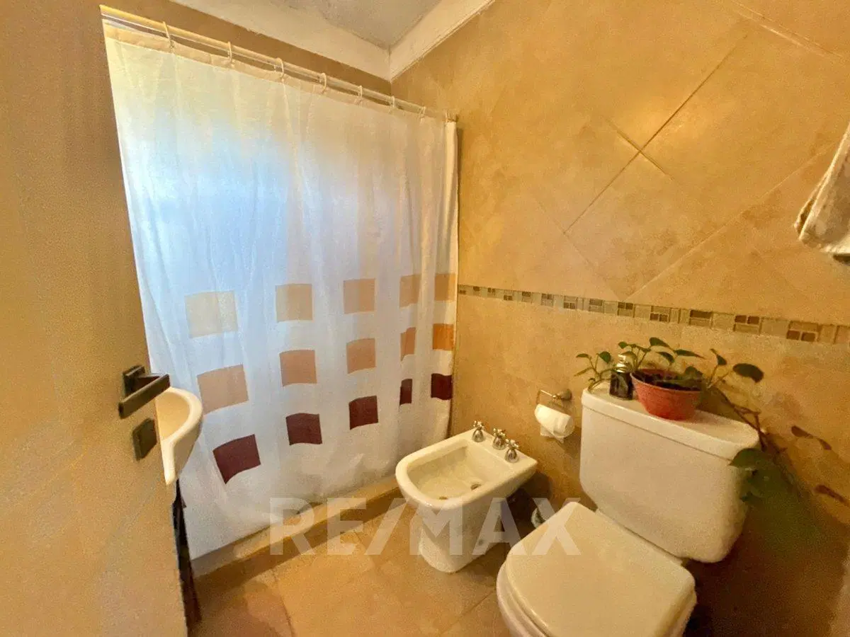 VENTA DEPARTAMENTO 3 AMB. BADO PILAR CENTRO 5