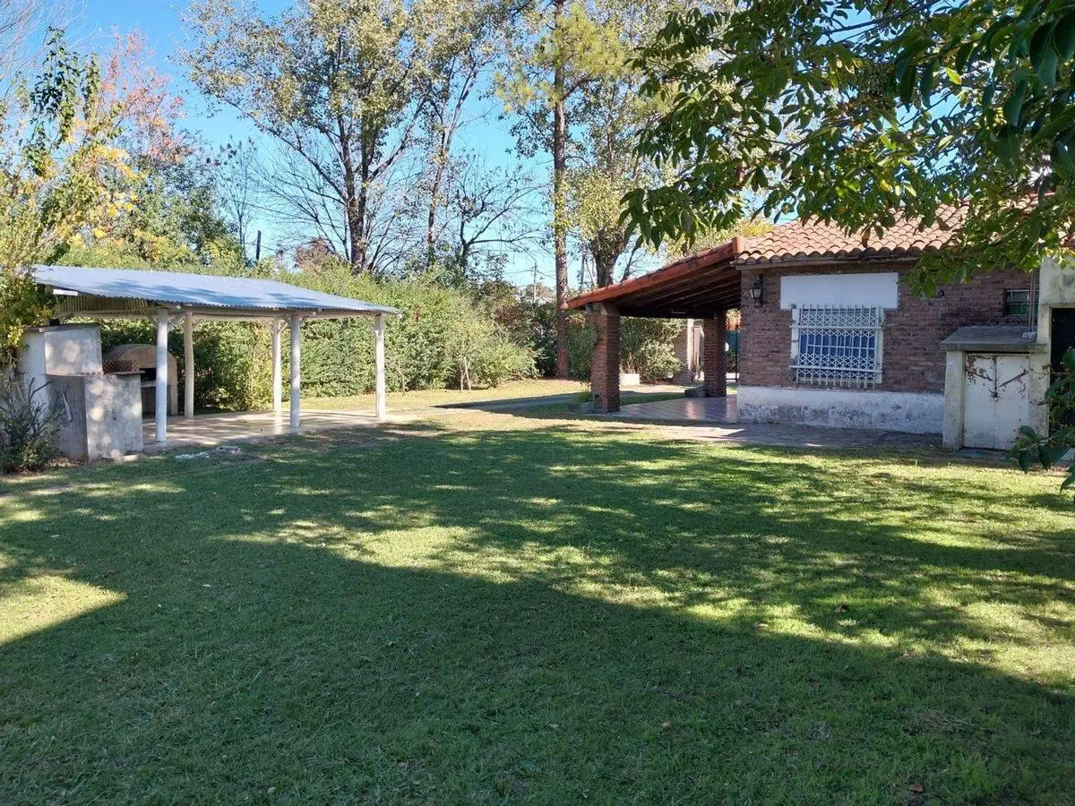 VENTA LOTES DEL VISO VIVIENDA O INVERSION 3