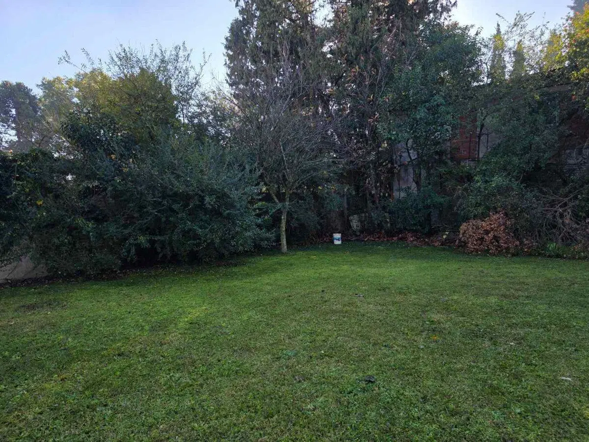 VENTA LOTES DEL VISO VIVIENDA O INVERSION 8
