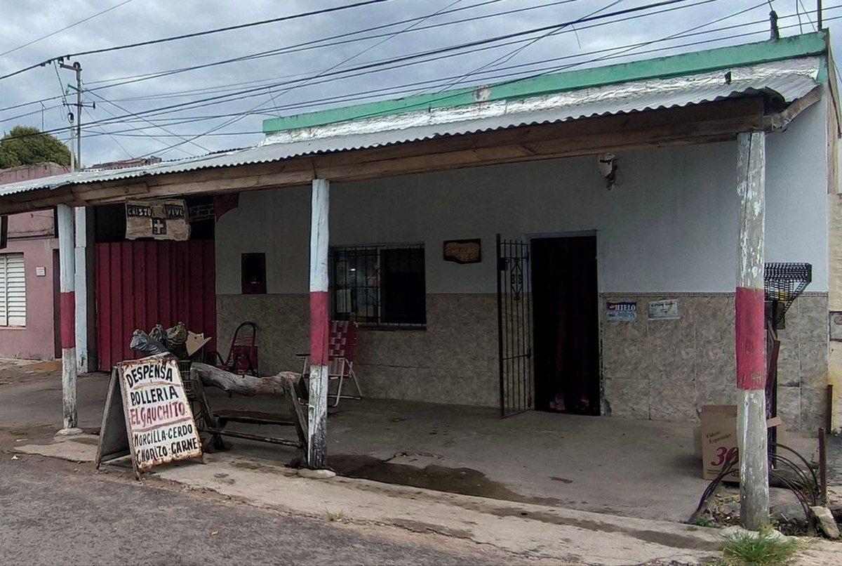Imagen de la propiedad