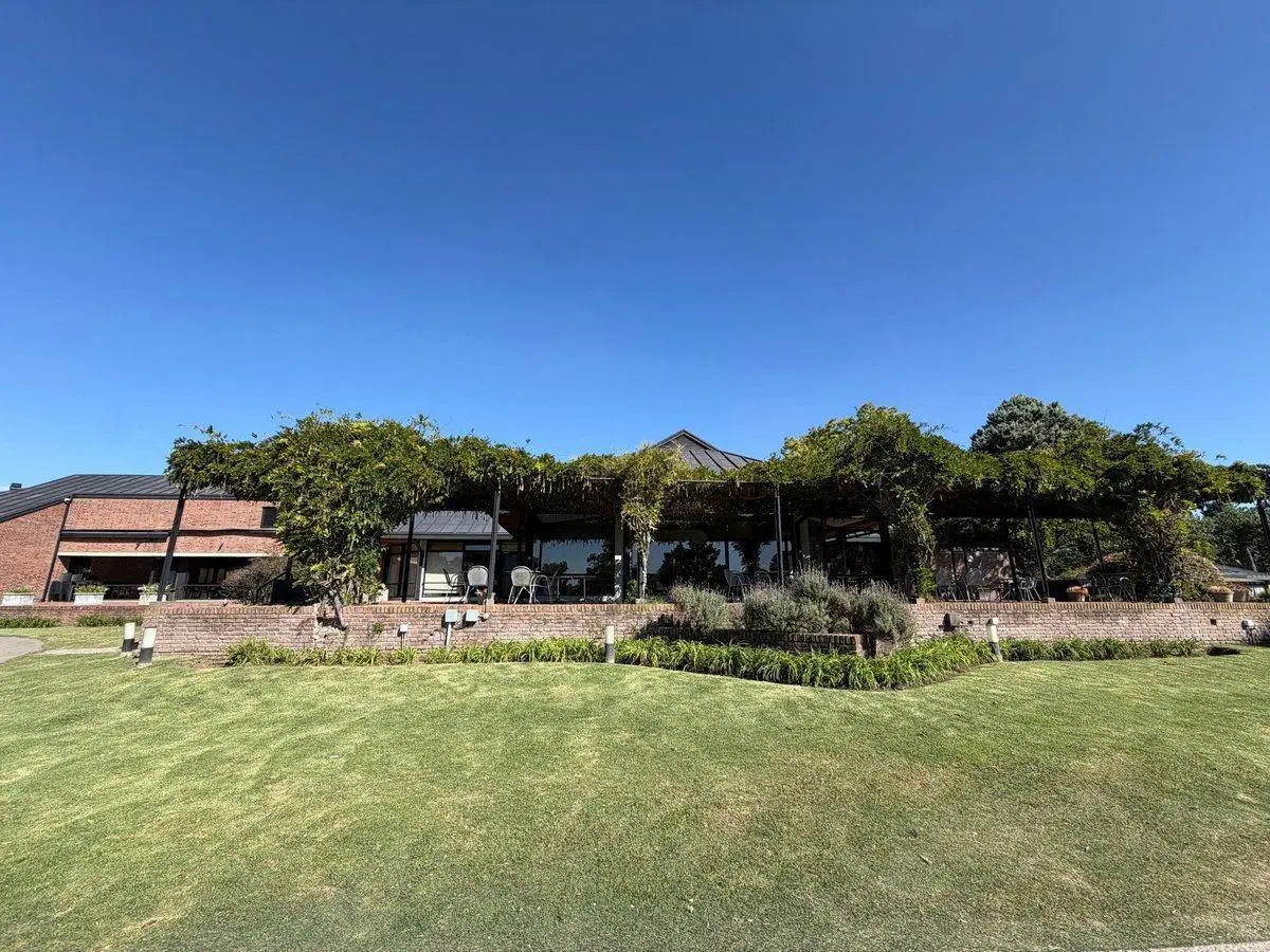VENTA TERRENO 1654 M2 HIGHLAND PARK 5