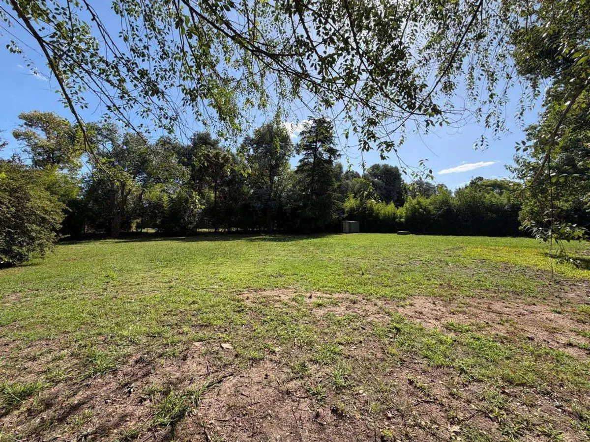 VENTA TERRENO 1654 M2 HIGHLAND PARK 2