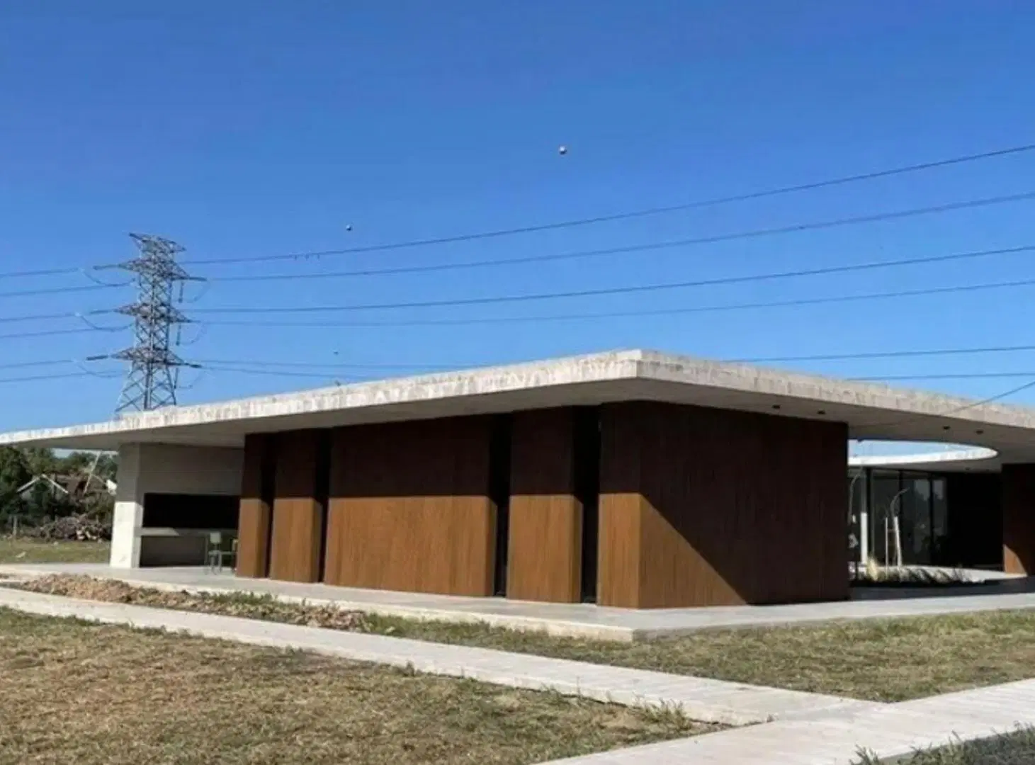 LOTE VENTA BARRIO LA ESTELA PILAR 3