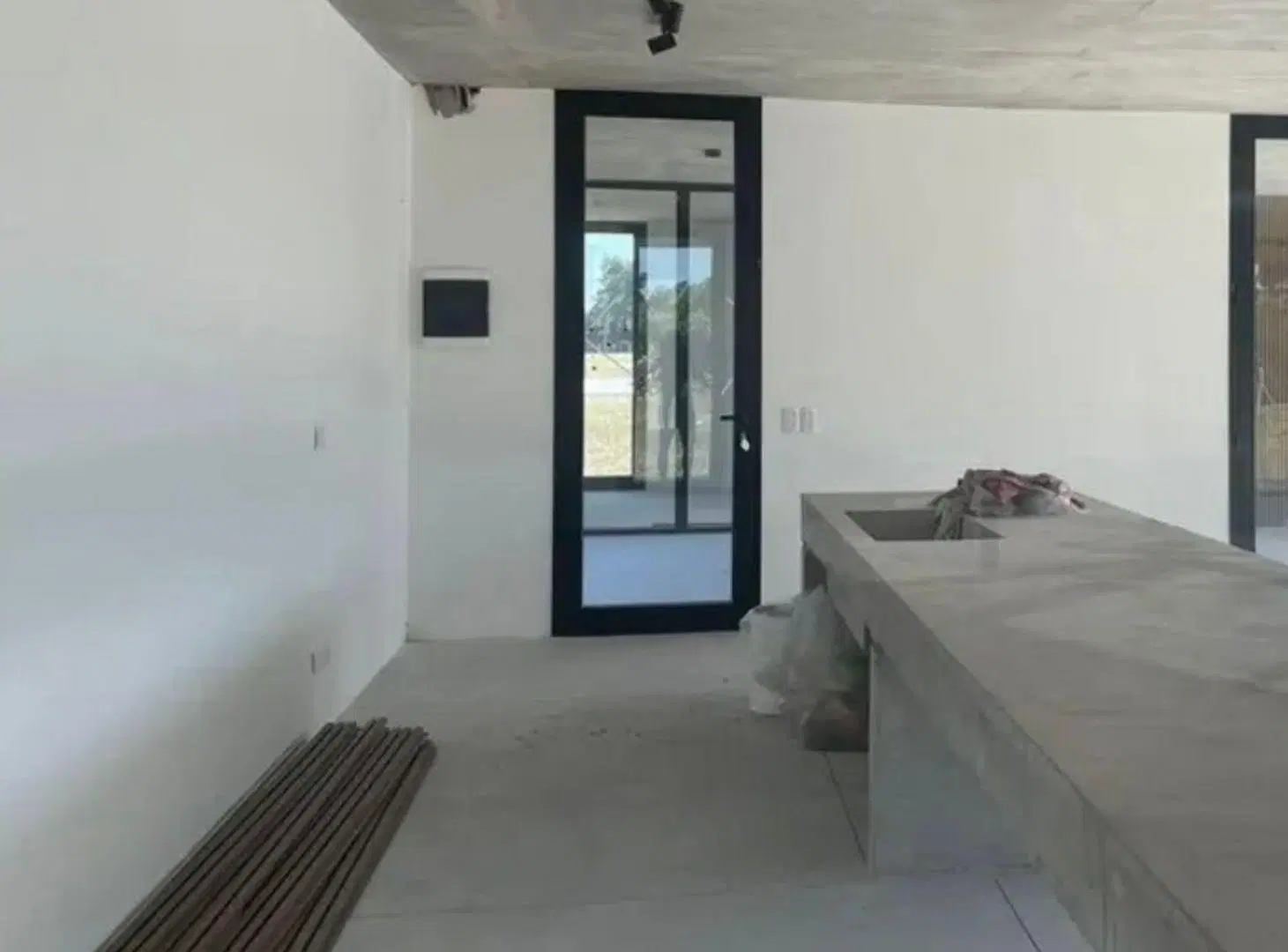 LOTE VENTA BARRIO LA ESTELA PILAR 4