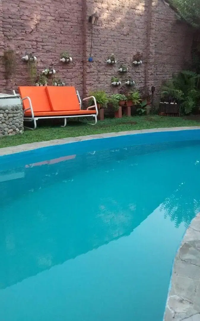 Venta de Casaquinta con pileta en Tortuguitas 3