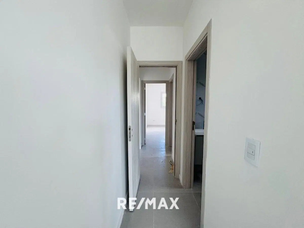 VENTA DPTO 3 AMB. CHIC PILAR FINANCIACION 4