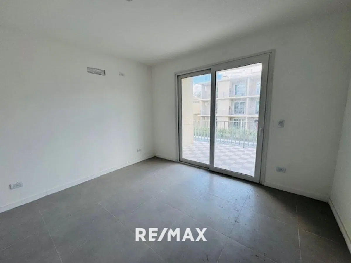 VENTA DPTO 3 AMB. CHIC PILAR FINANCIACION 2