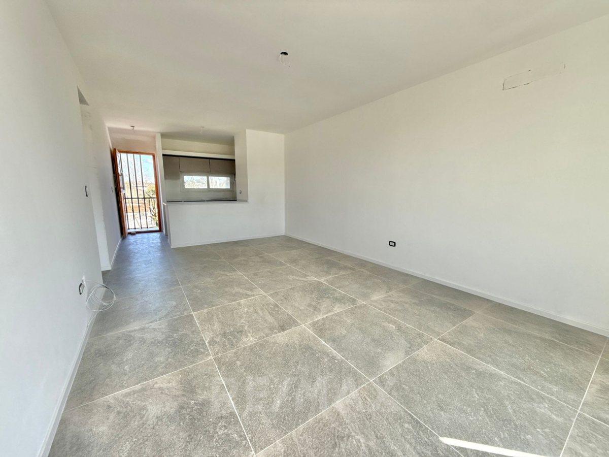 Foto de VENTA DPTO 3 AMB A ESTRENAR SARAVI PILAR, imagen 2